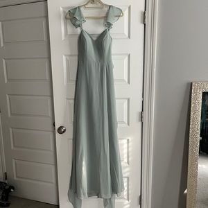 AZAZIE EVERETT AGAVE